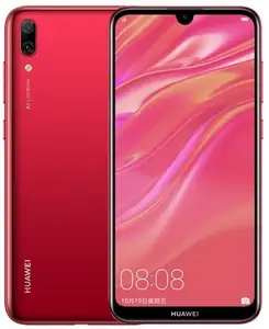 Замена телефона Huawei Enjoy 9 в Ростове-на-Дону